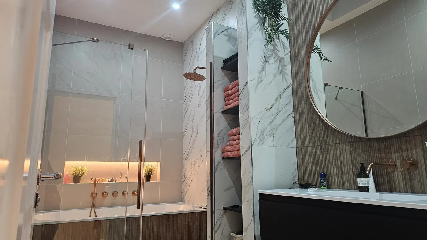 Hotelwaardige Harmonie