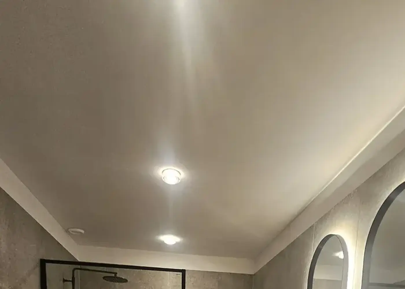 Compacte badkamer volledig vernieuwen binnen Badkamerrenovatie in Zuid-Holland