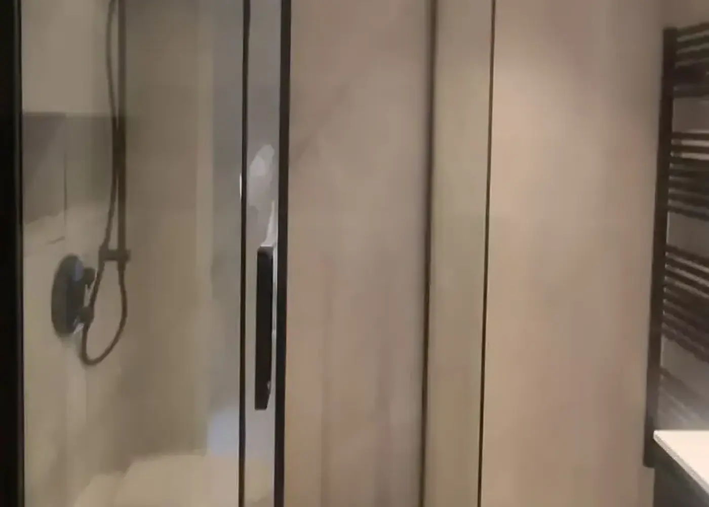 Tegelpatroon doorzetten binnen Maatwerk in Zuid-Holland