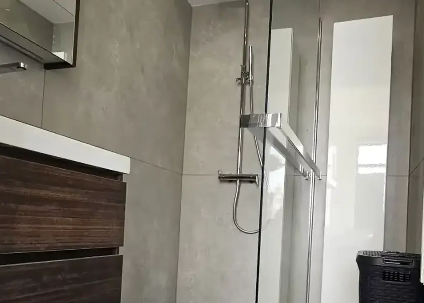 Accessoires binnen Sanitair in Zuid-Holland
