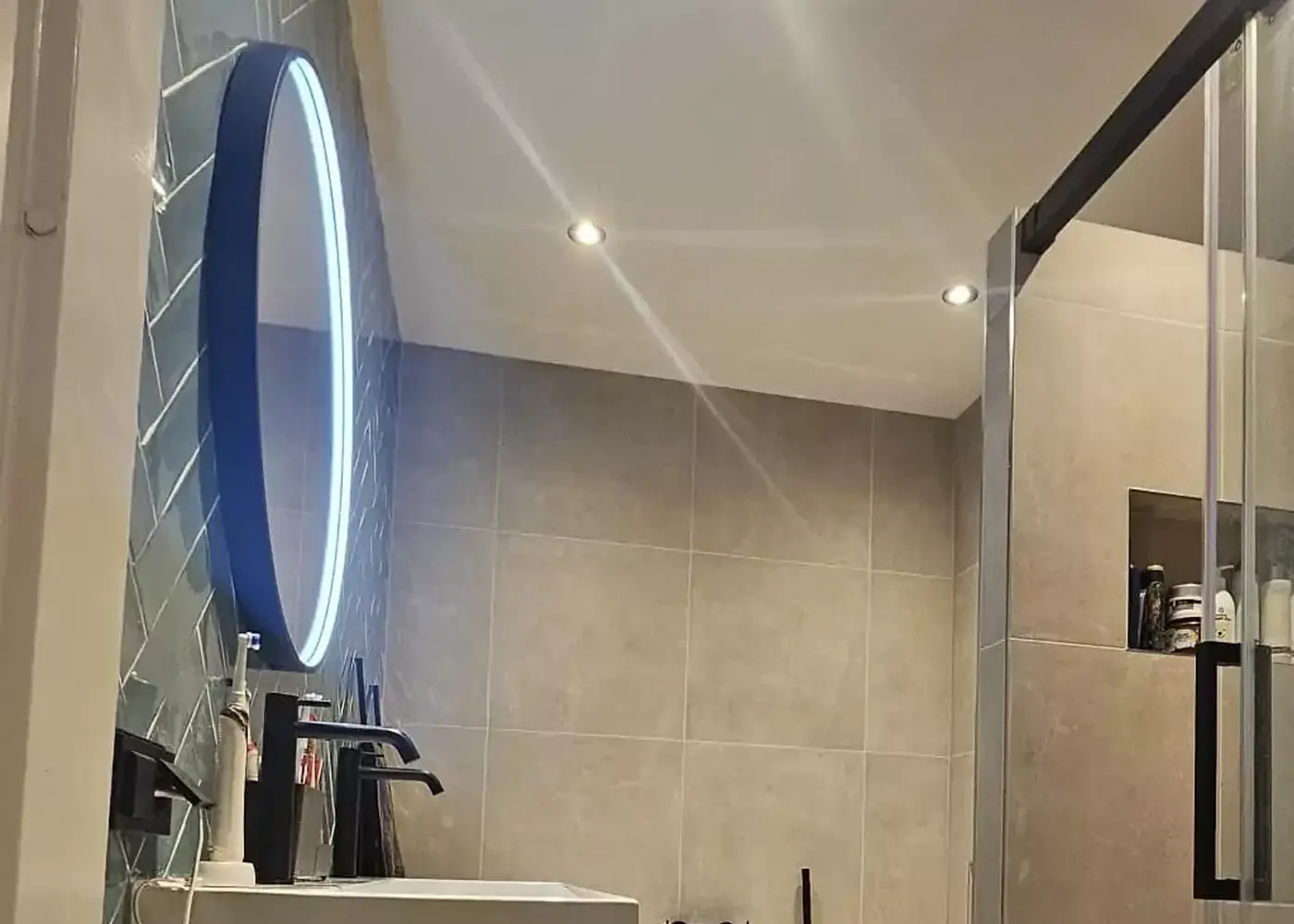 Toiletten binnen Sanitair in Zuid-Holland
