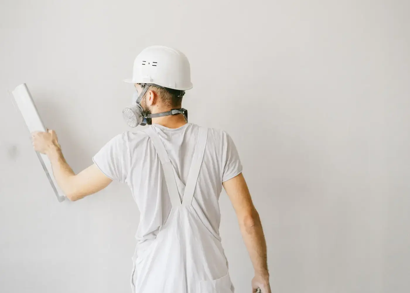 Afwerking van renovatieruimtes binnen Schilder- en stucwerk in Zuid-Holland